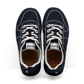 BareCup Barefoot Shoes Bare Nest Soft Black