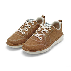 BareCup Barefoot Shoes Bare Nest Sand Brown
