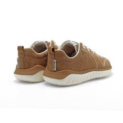 BareCup Barefoot Shoes Bare Nest Sand Brown